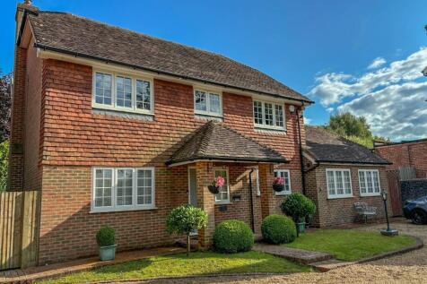 Lewes, BN8 - property photo