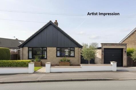 Artist impression - front 2.jpg