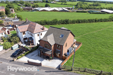 Property Image 64
