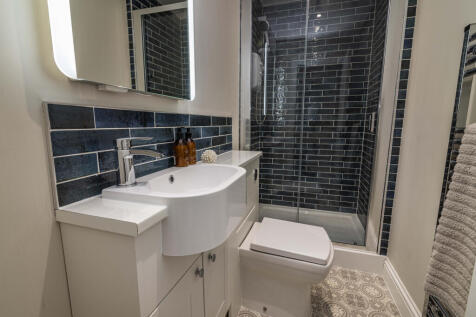 157HighStreet-22 2.jpg