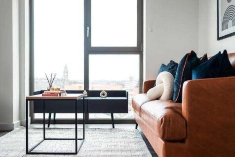 property_safm4ISAxzOZo8fMx11qgv5X4rJsaatp.jpg