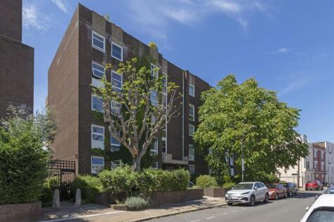 Rosebank 8 PH13.jpg