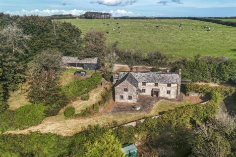Drone View
