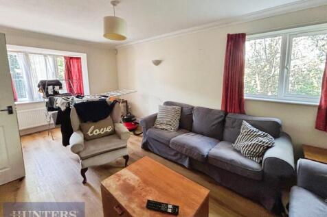 Danes Road, Exeter, EX4 4LS photo 5