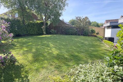 Garden 1.JPG