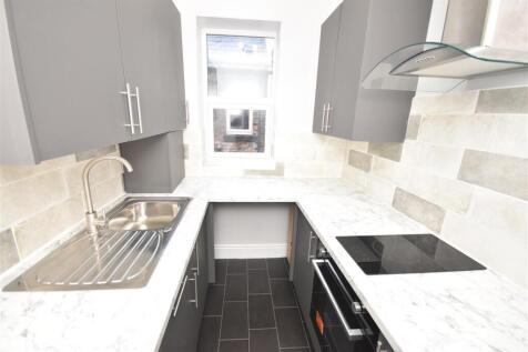 Falkland Road, Wallasey photo 4