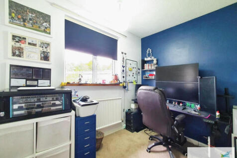 editedimage-2fc8d...