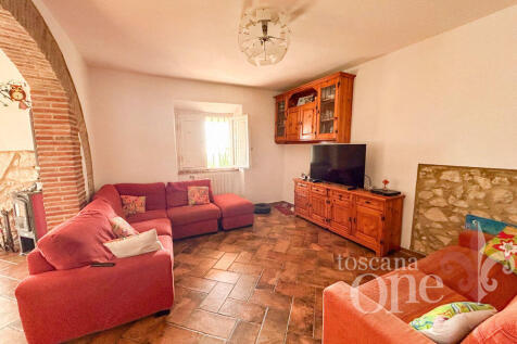 casale campino-33.jp