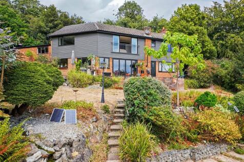 Property Image 71
