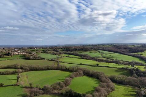DJI_20260326160304_0044_D.JPG