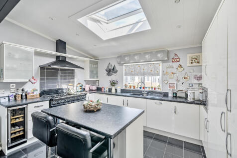 1332193-18-688a67...