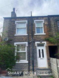 Exterior 2.jpg