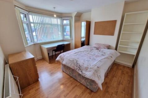50 Alexandra Road,  CV31 2DD photo 3
