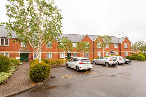 Property Image 19