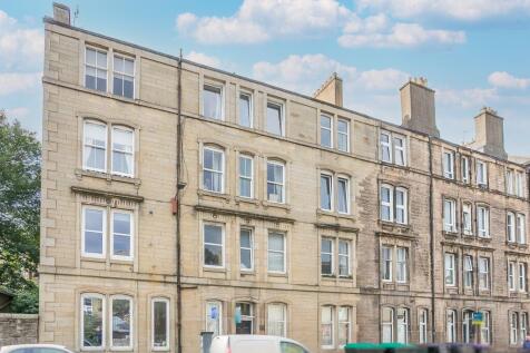 Edinburgh, EH7 - property photo
