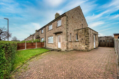 Bakewell, DE45 - property photo
