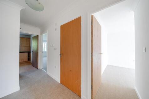 61 Reffield Close, Towcester