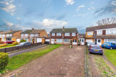 29 Newton Avenue-46.jpg