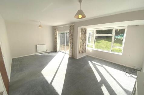 Queens Way, Shenley photo 3