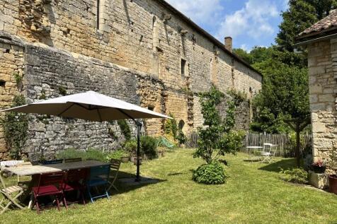 Property Image 47