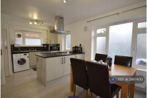 Kenton Lane, Harrow, HA3 photo 3