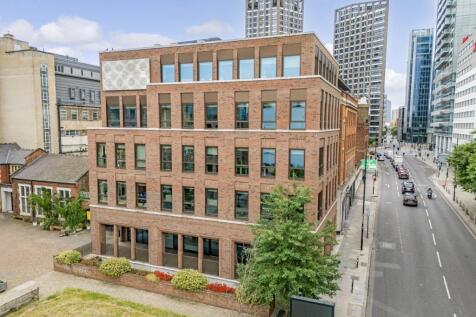 DJI_20250628095012_0653_D copy 2 2.jpg