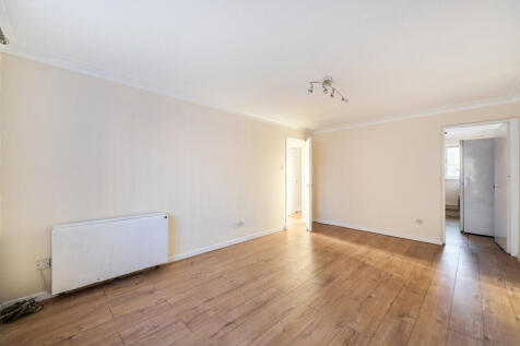 Regent Court, Reading, Berkshire, RG1 photo 3