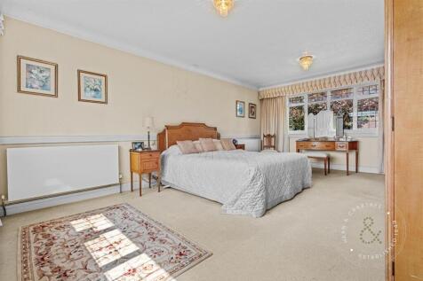 Rhiwbina Hill, Hern Crabtree (42).jpg