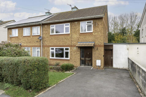 Bristol, BS11 - property photo