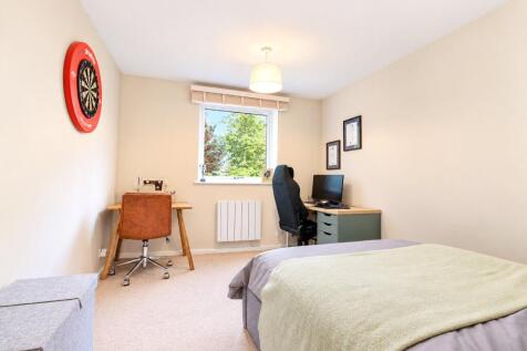 Cardwell Crescent, Ascot, Berkshire, SL5 photo 5