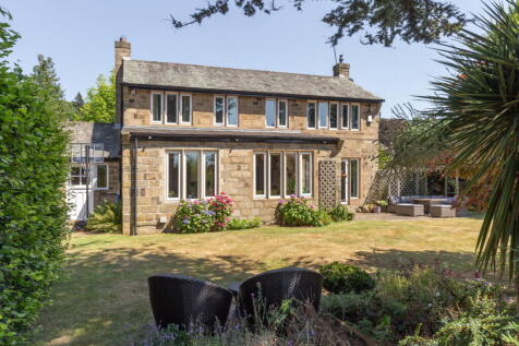 Property Image 53