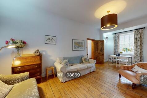 Barnack Road, Stamford, PE9 2NA photo 2