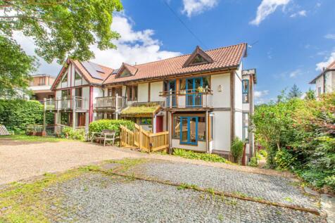 Property Image 29