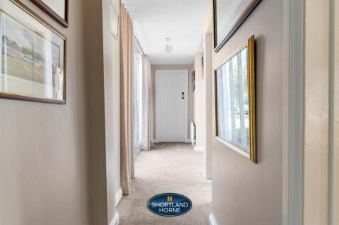 Piece Farm Barn, Bubbenhall WM (22 of 67).jpg