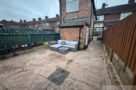 73bfe3c2-eca1-4429-92a6-f3d92c7d2c45