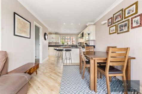 Spindlewood Gardens 6 MV-3.jpg