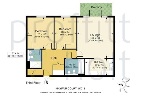 Property Image 11