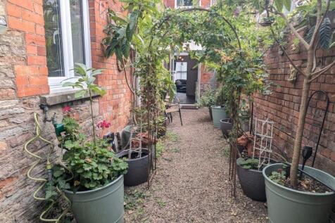 Property Image 15