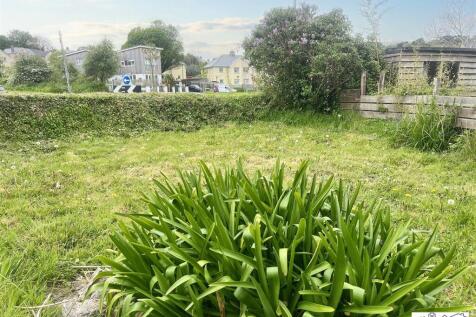 Elevations &amp; Gardens