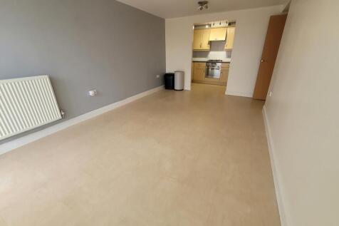 40 Compair Crescent, Ipswich photo 4