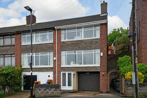 Front External 