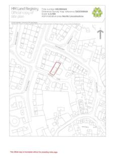 Xerox Scan_09092025122847.jpg