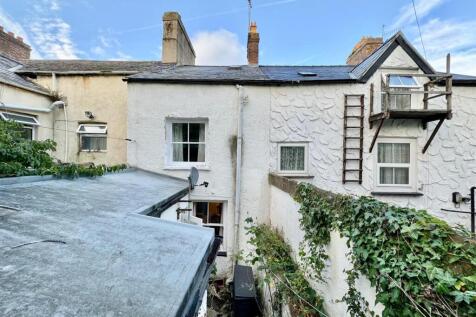 PHOTO-2025-09-17-22-25-34 (3).jpg