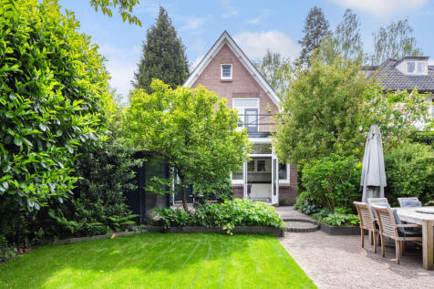 Bosweg 66 7314 HD APELDOORN image 2