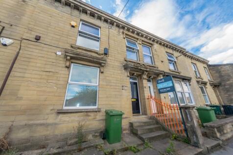279 Upper Town Street, LS13 3JT