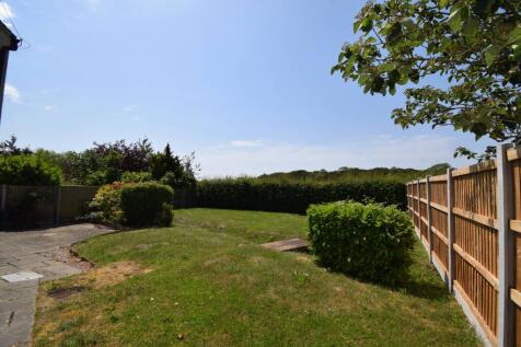Folly Cottage, Colchester Road, Stones Green, Stones Green, Harwich photo 4