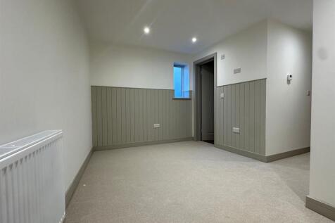 Bedroom_2