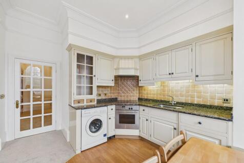 CAM04092G0-PR0092...