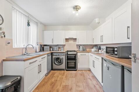 Kitchen.jpg