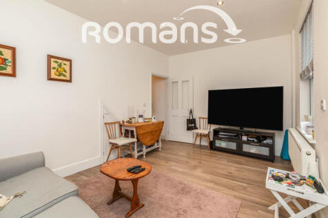 stmarksplacehd7of152